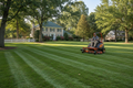 Lawn Care